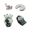 Deluxe - Zestaw Prezentowy Tropical Animals