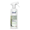DEW Środek do czyszczenia fotelików samochodowych i wózków 500 ml
