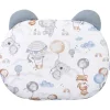 4 elementowy zestaw XL do wózka - Balloon Friends