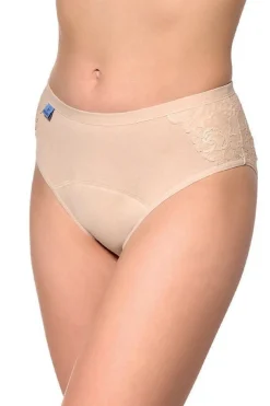 GABIDAR FIGI DAMSKIE CHŁONNE