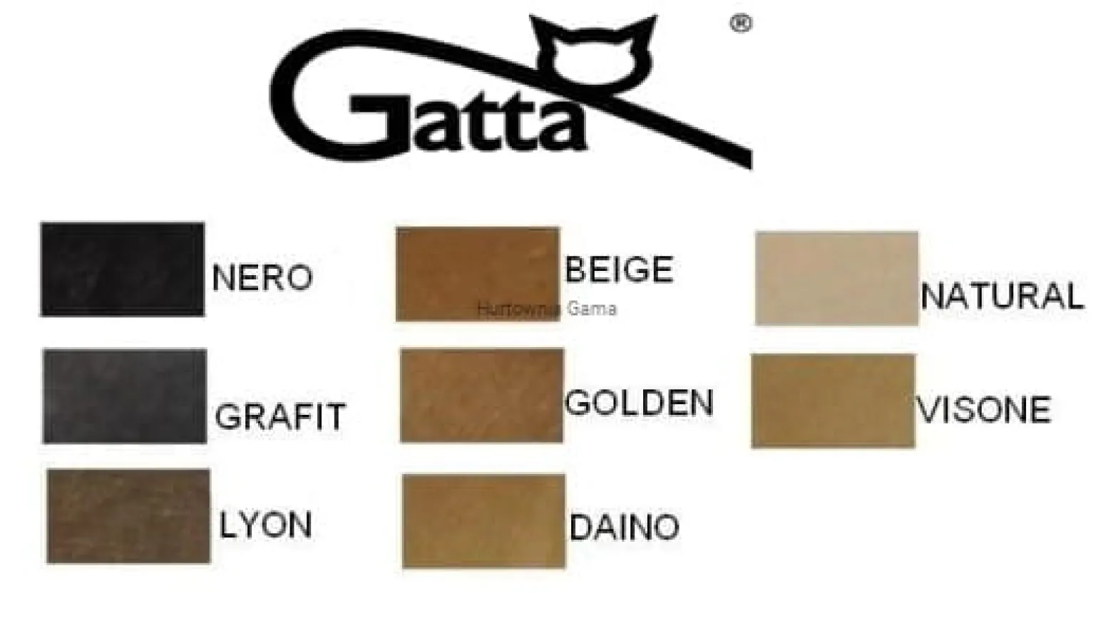 Gatta BODY PROTECT - Rajstopy Ciążowe, 20 DEN