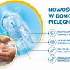 KATAREK Secure+ roztwór soli fizjologiczny NaCI 0,9% 20×5 ml