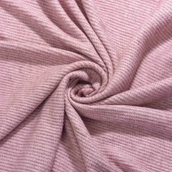 Kocyk Sweterkowy – Pink