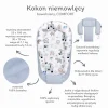 Kokon Comfort - Balloon Travel