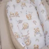Kokon Comfort - Boho Bears