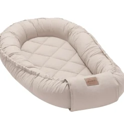 Kokon Comfort - Linen Light PREMIUM