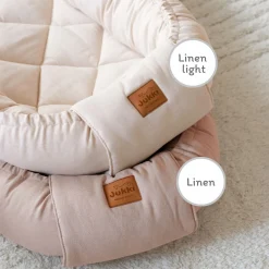 Kokon Comfort - Linen Light PREMIUM
