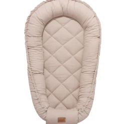 Kokon Comfort - Linen PREMIUM