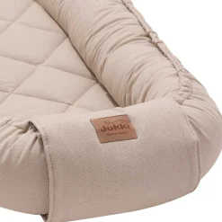 Kokon Comfort - Linen PREMIUM