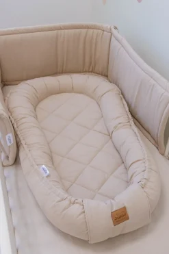 Kokon Comfort - Linen PREMIUM