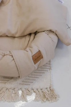 Kokon Comfort - Linen PREMIUM