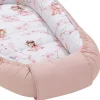 Kokon Comfort - Little Fairy