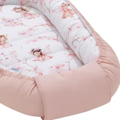 Kokon Comfort - Little Fairy