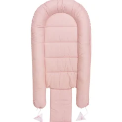 Kokon Comfort - Little Fairy