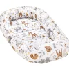 Kokon Comfort - Magical Woodland