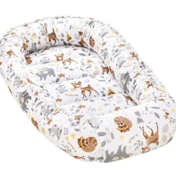 Kokon Comfort - Magical Woodland