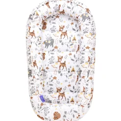 Kokon Comfort - Magical Woodland