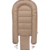 Kokon Comfort - Mr. Teddy