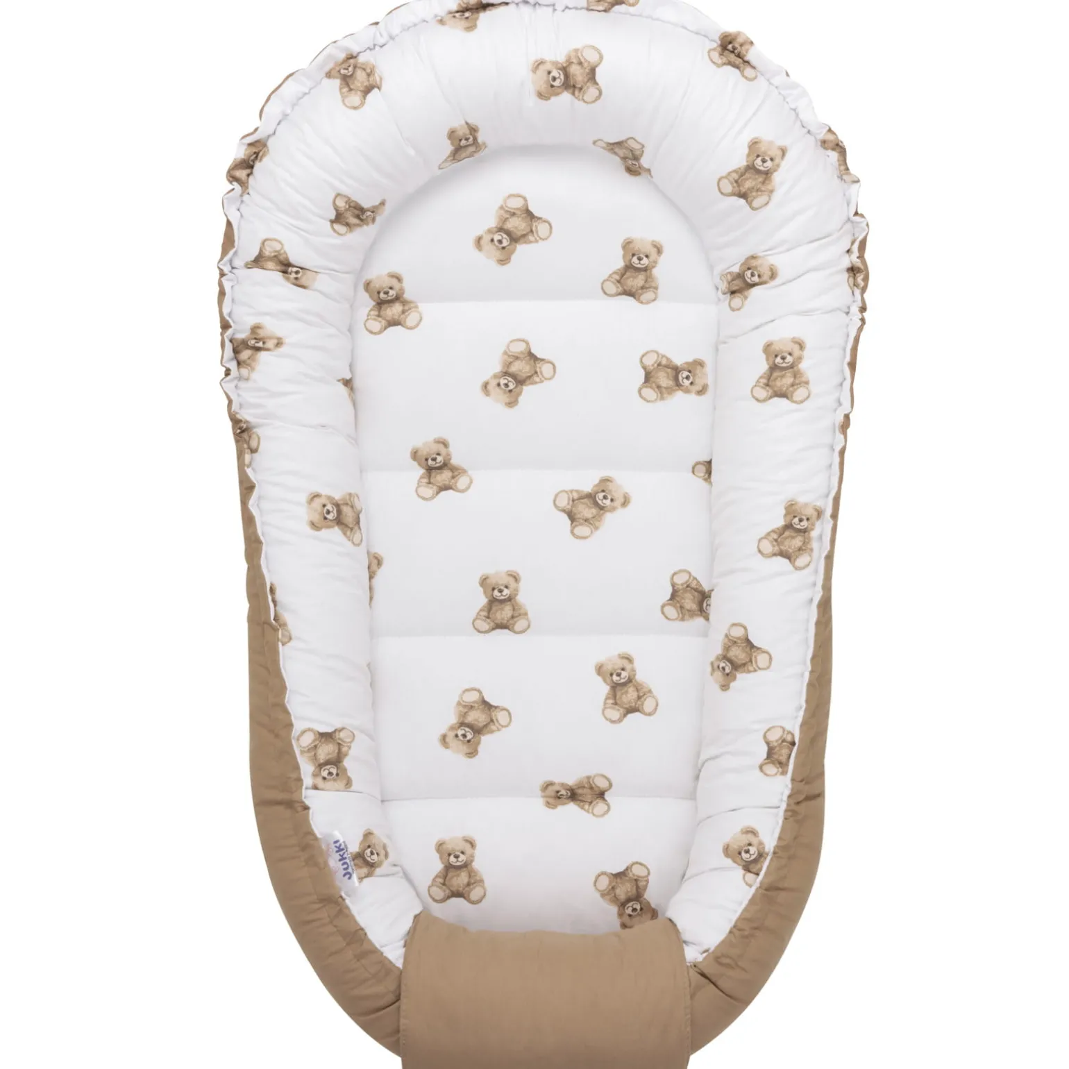 Kokon Comfort - Mr. Teddy