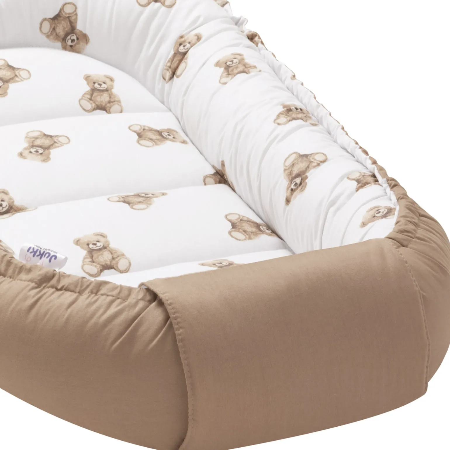 Kokon Comfort - Mr. Teddy