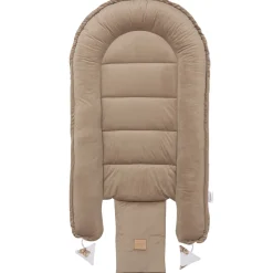 Kokon Comfort - Mr. Teddy i Caramel Velvet