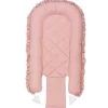 Kokon Comfort - Pastel Pink