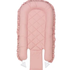 Kokon Comfort - Pastel Pink