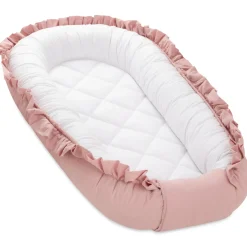 Kokon Comfort - Pastel Pink