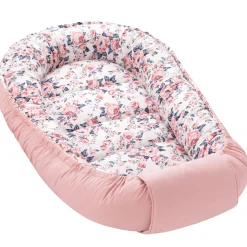 Kokon Comfort - Roses