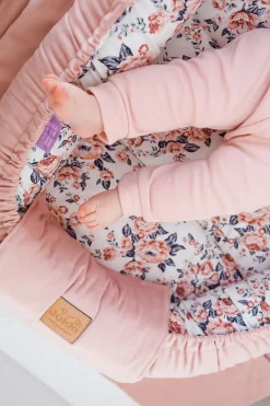 Kokon Comfort - Roses