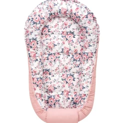 Kokon Comfort - Roses