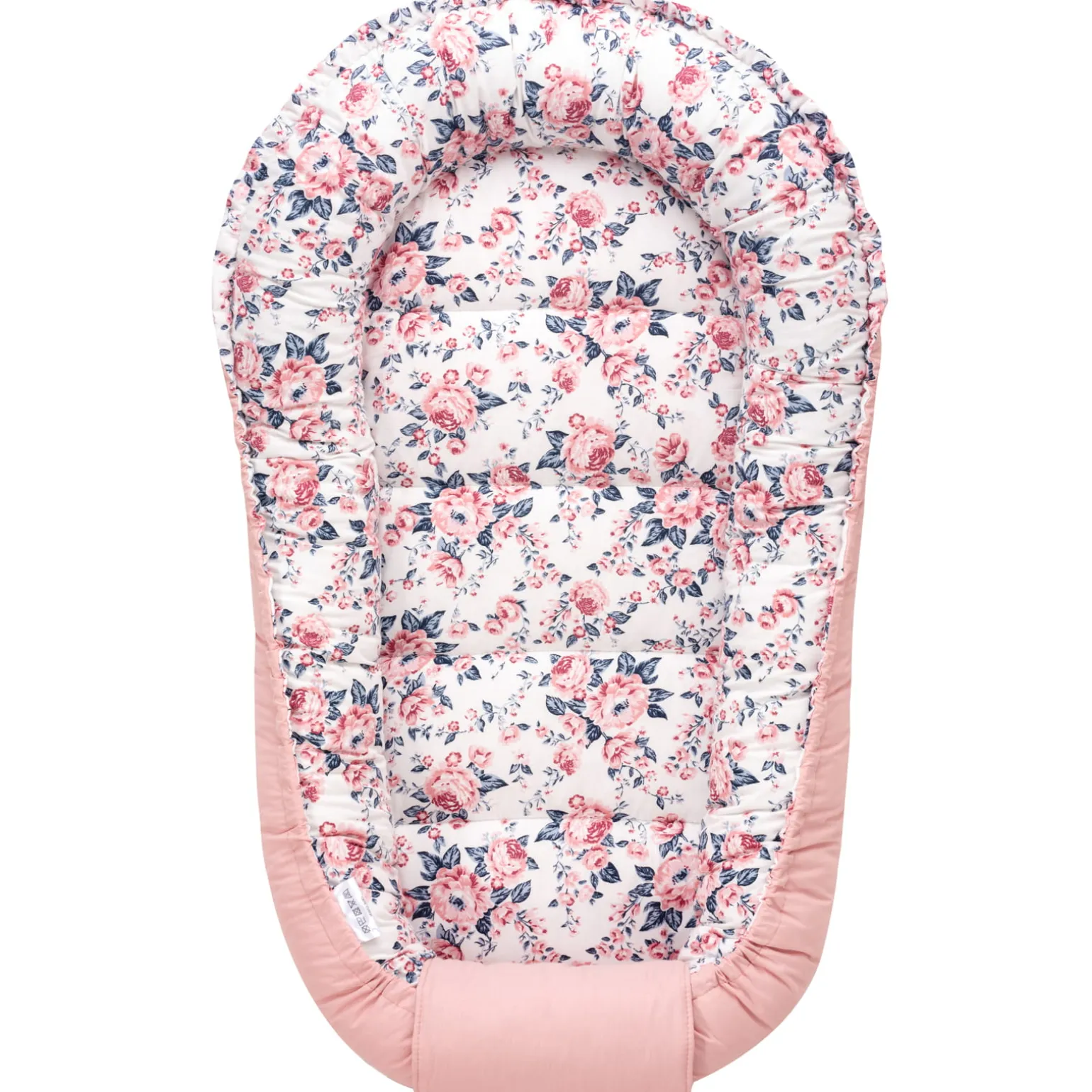 Kokon Comfort - Roses