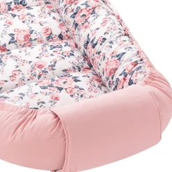 Kokon Comfort - Roses