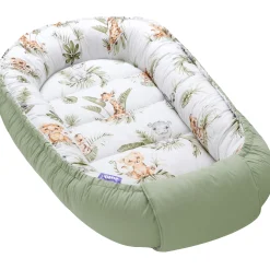 Kokon Comfort - Savanna Fun