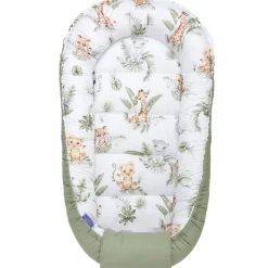 Kokon Comfort - Savanna Fun
