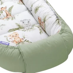 Kokon Comfort - Savanna Fun