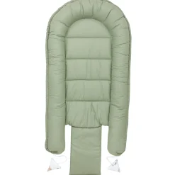 Kokon Comfort - Savanna Fun