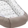 Kokon Comfort - Simply Nature