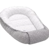 Kokon Comfort - Twinkle Stars