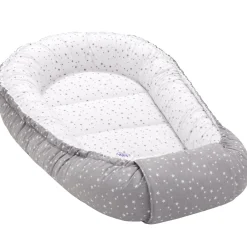 Kokon Comfort - Twinkle Stars