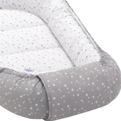 Kokon Comfort - Twinkle Stars