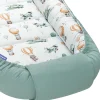 Kokon XXL 65 x 120 cm - Balloon Travel
