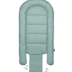 Kokon XXL 65 x 120 cm - Balloon Travel
