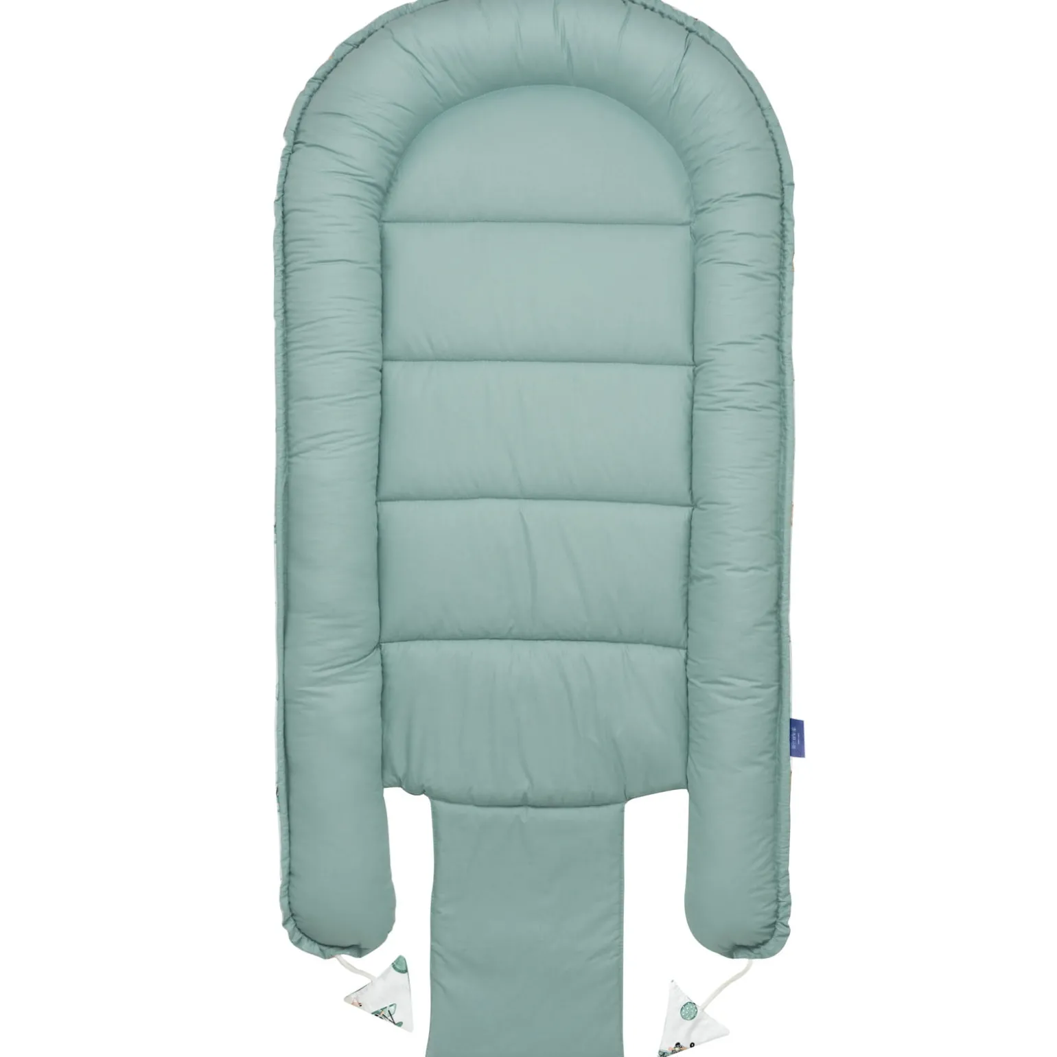 Kokon XXL 65 x 120 cm - Balloon Travel
