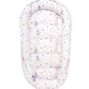 Kokon XXL 65 x 120 cm - Candy Circus