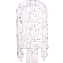 Kokon XXL 65 x 120 cm - Candy Circus