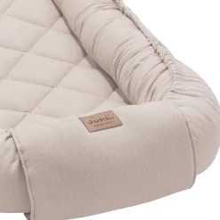 Kokon XXL 65 x 120 cm - Linen Light PREMIUM