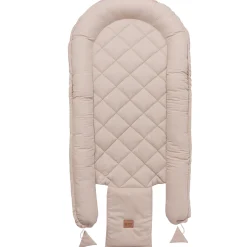 Kokon XXL 65 x 120 cm - Linen PREMIUM