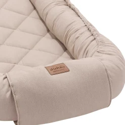Kokon XXL 65 x 120 cm - Linen PREMIUM