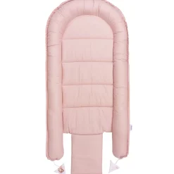 Kokon XXL 65 x 120 cm - Little Fairy